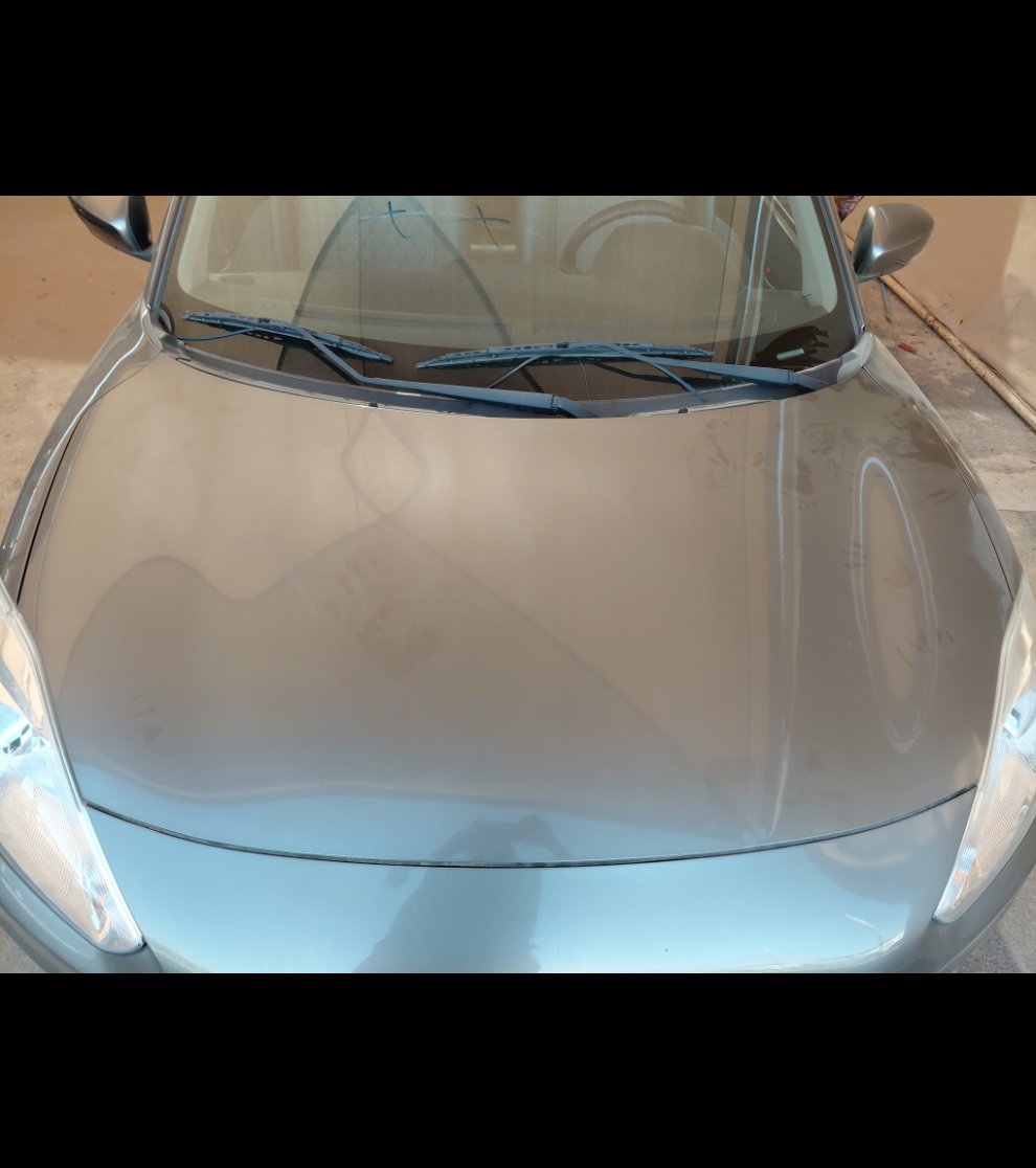 Suzuki DZIRE GLX 2024 image