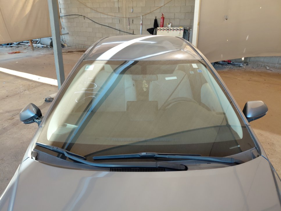 Toyota Corolla XLI EXECUTIVE 2020 image