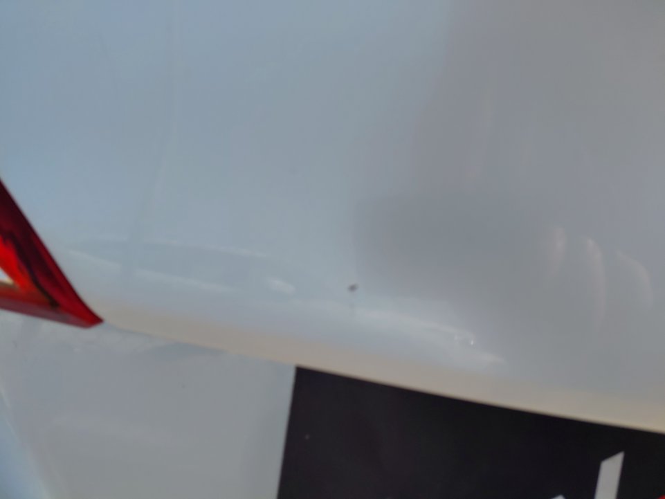 Toyota Yaris Y FLT  2021 image