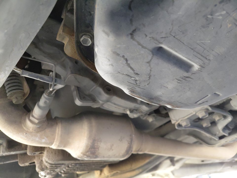 Toyota Yaris Y FLT  2021 image