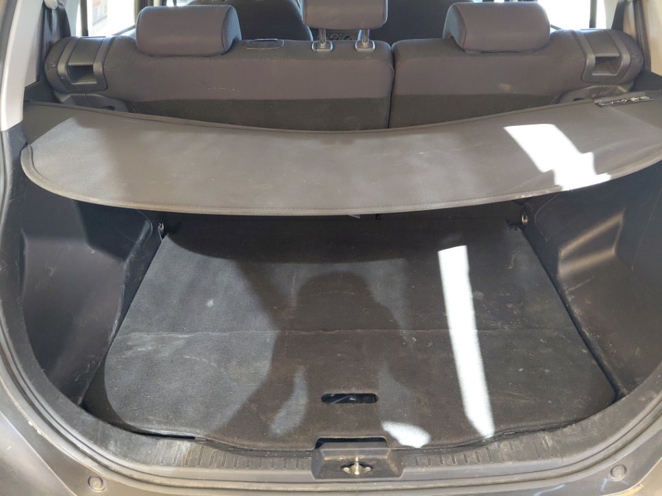 Toyota RAIZE XLE 2024 image