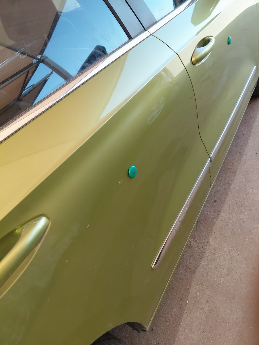 Haval Jolion بريميم رياضية 2021 image