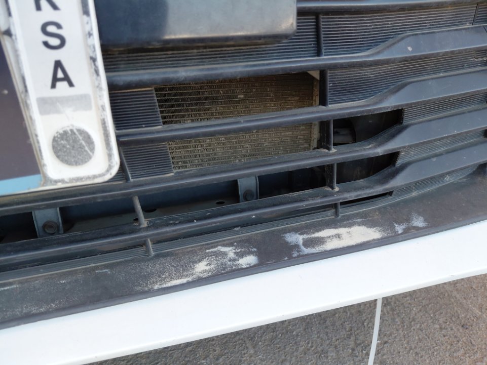 Toyota Yaris Y 2023 image