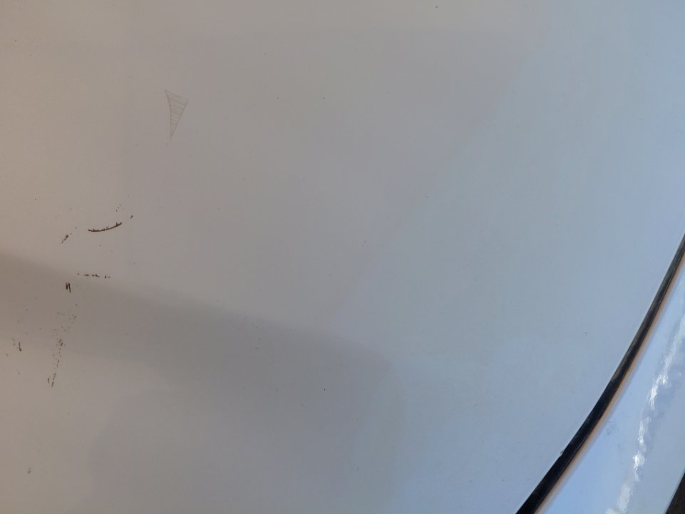 Toyota Yaris Y 2023 image