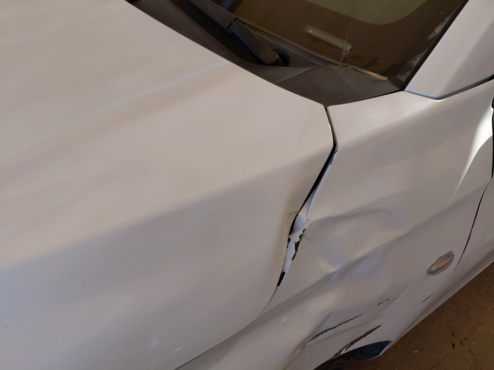Toyota Yaris Y 2023 image