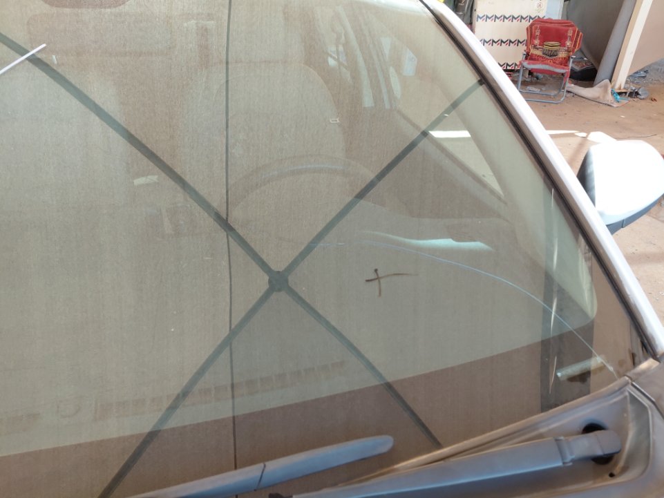 Toyota Yaris Y 2023 image