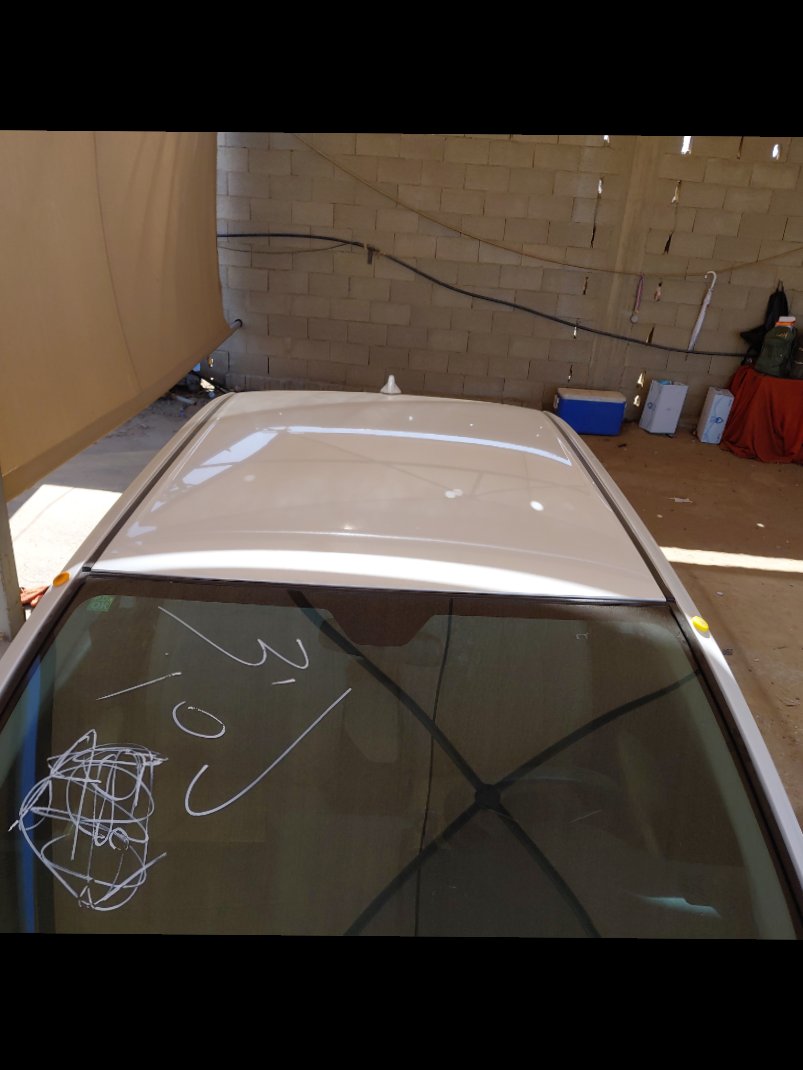 Toyota Yaris Y 2023 image