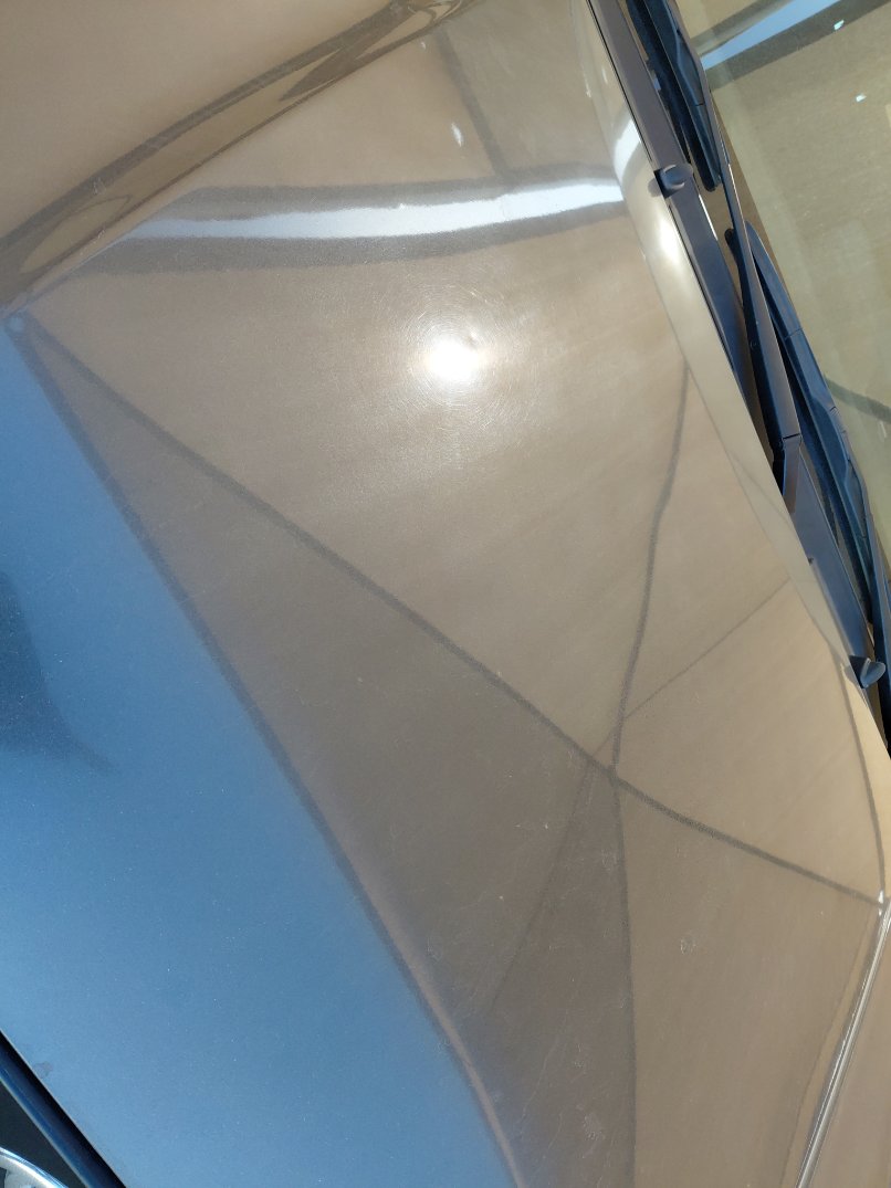 Toyota RAIZE XLE 2024 image