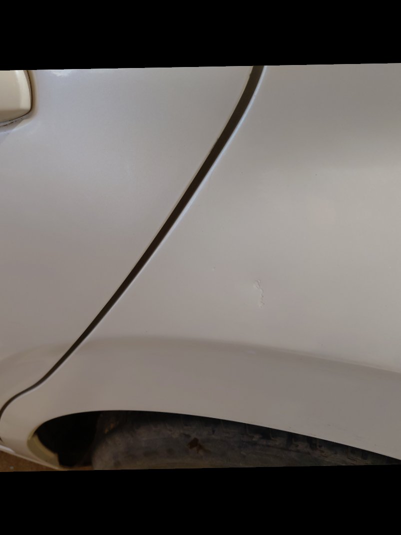 Toyota Yaris Y 2023 image