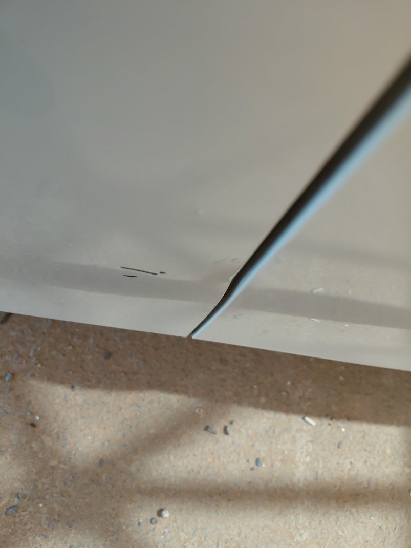 Toyota Yaris Y 2023 image