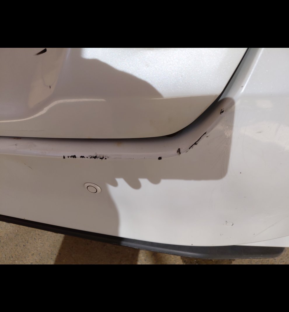 Toyota Yaris Y 2023 image