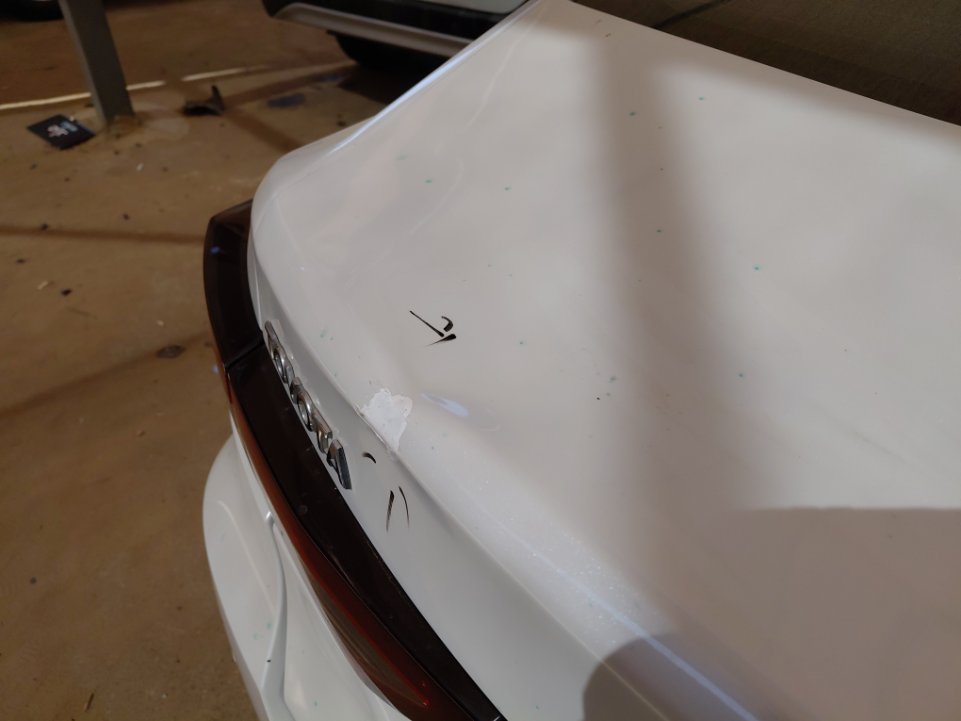 Toyota Yaris Y 2023 image