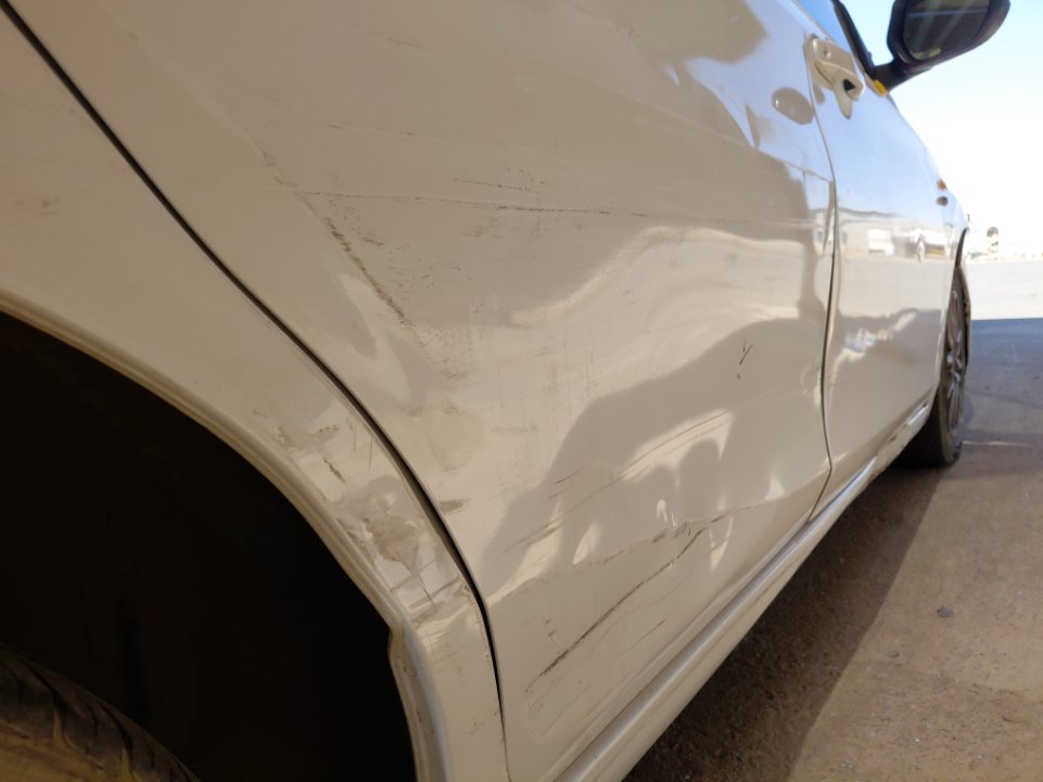 Toyota Yaris Y 2023 image