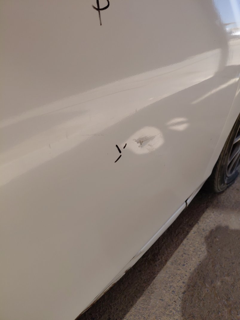 Toyota Yaris Y 2023 image