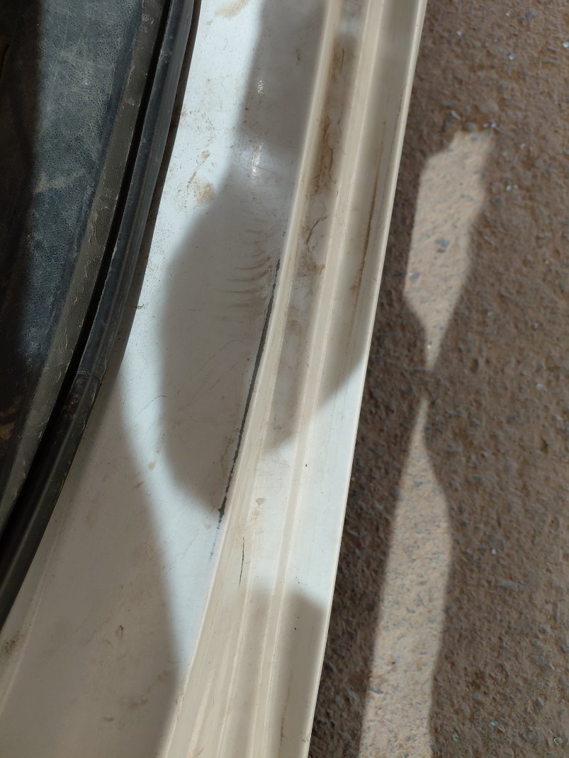 Toyota Yaris Y 2023 image