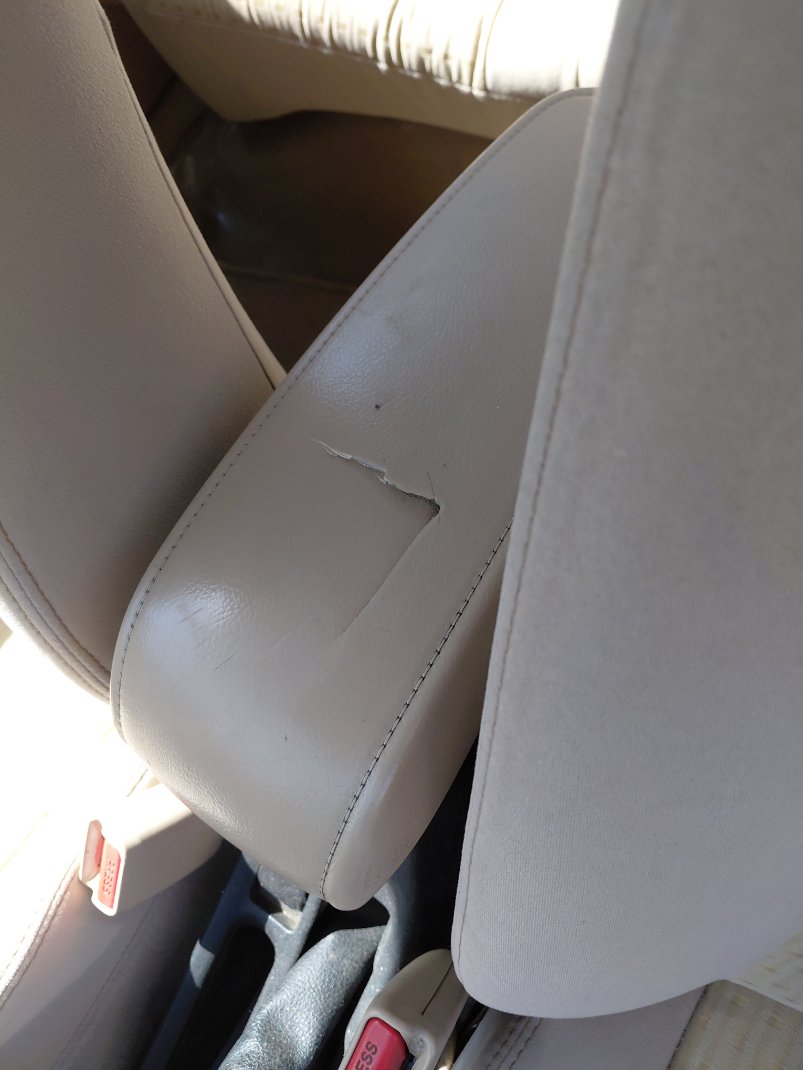 Toyota Yaris Y FLT  2021 image