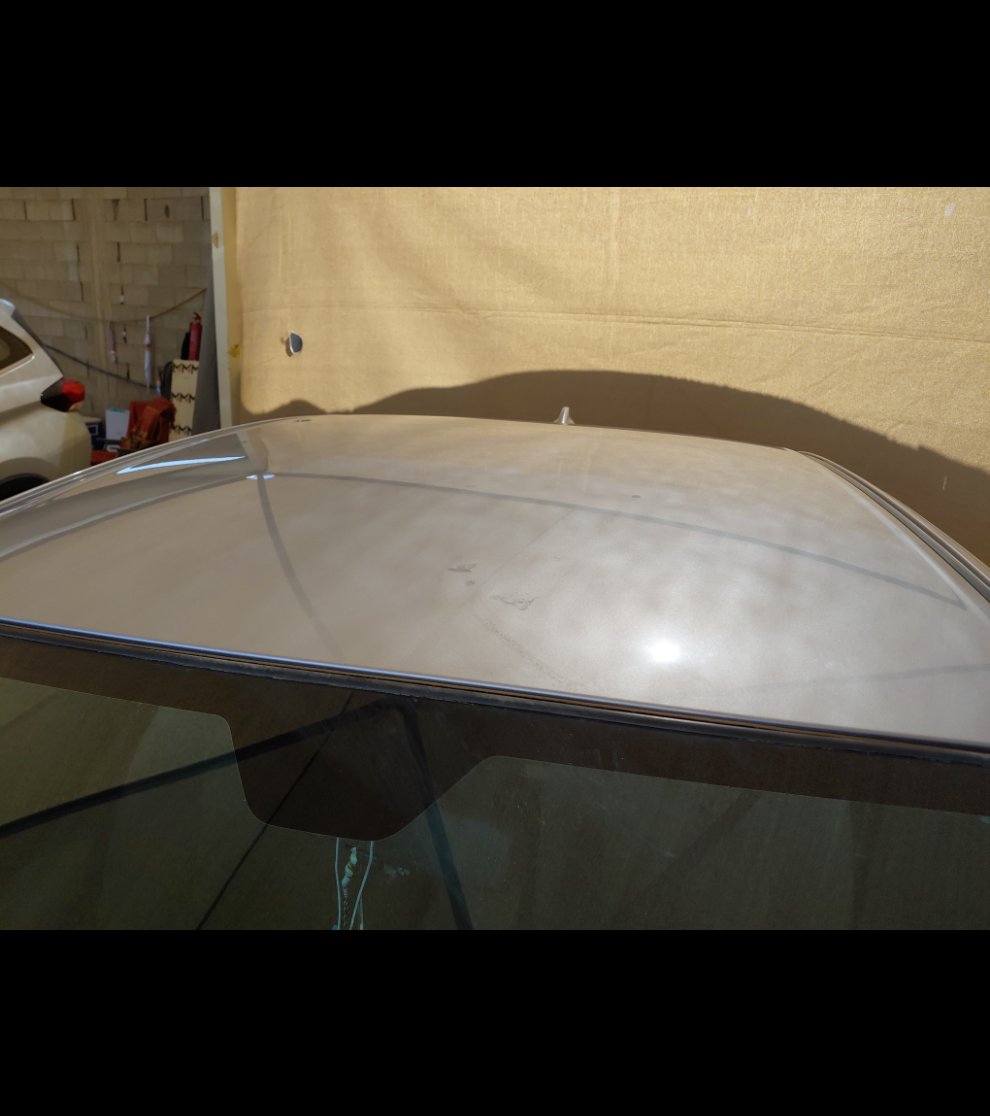 Toyota Yaris Y 2024 image