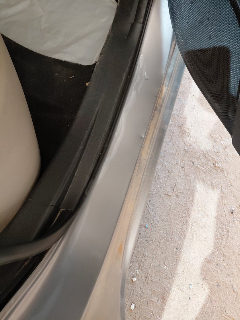 Toyota Yaris Y 2024 image