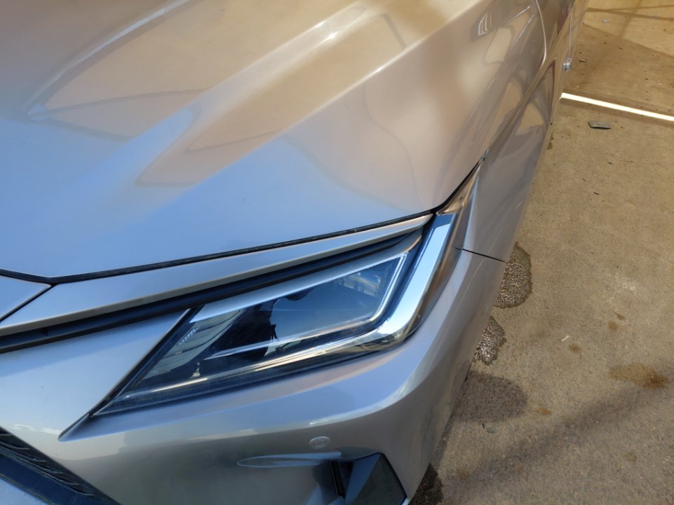 Toyota Yaris Y PLUS  2024 image