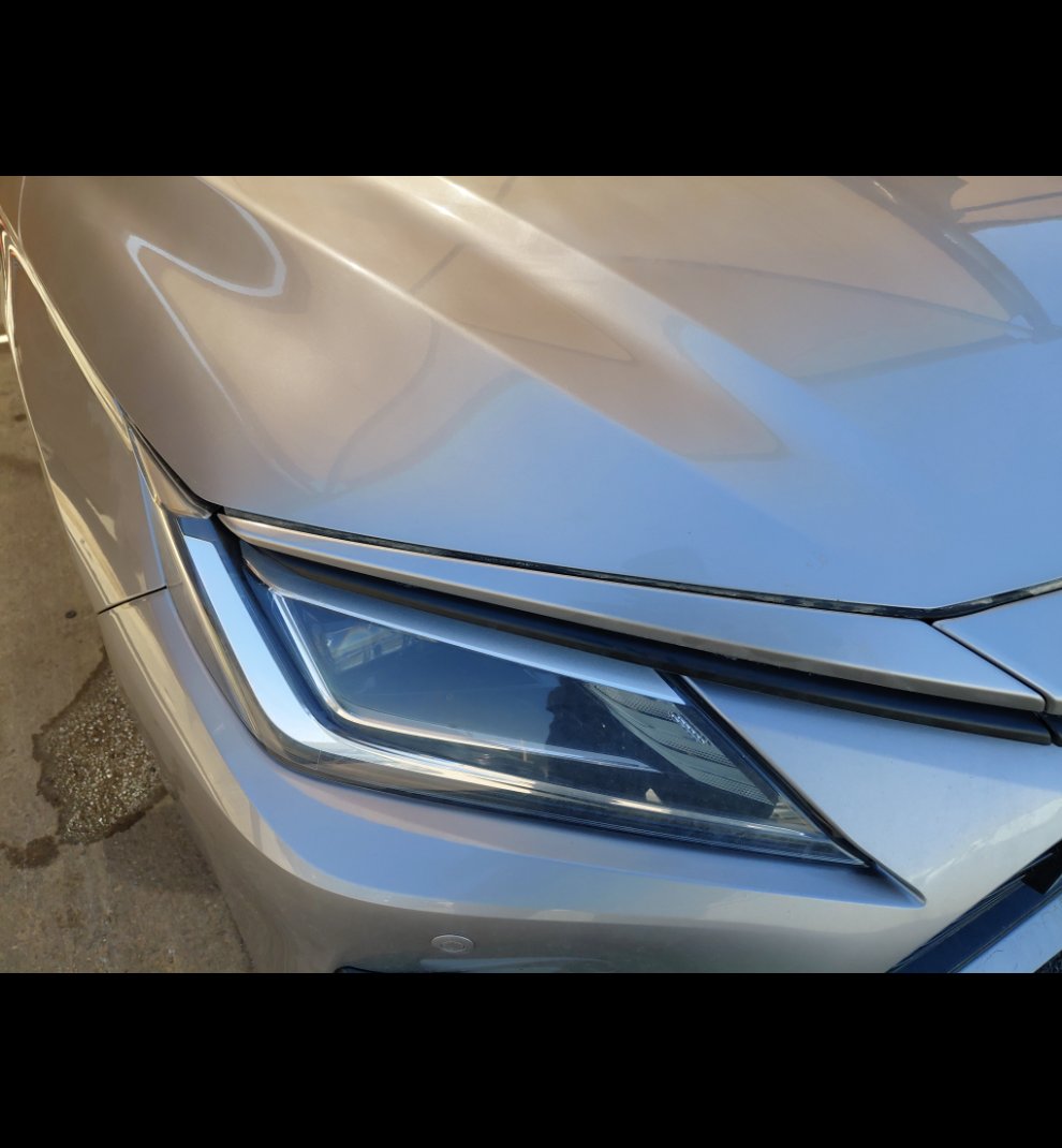 Toyota Yaris Y PLUS  2024 image