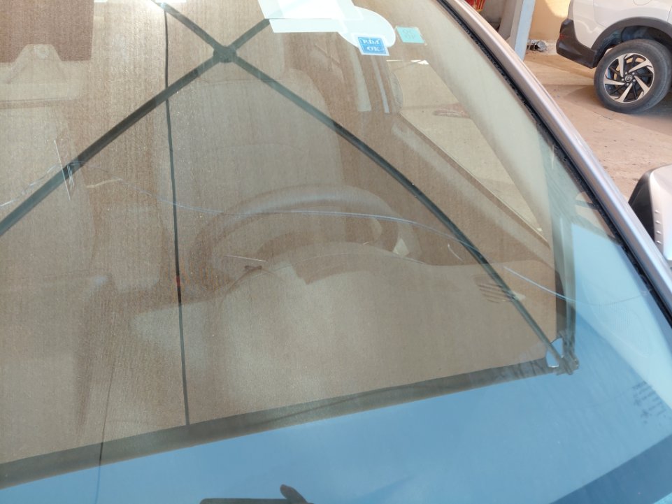 Toyota Yaris Y PLUS  2024 image