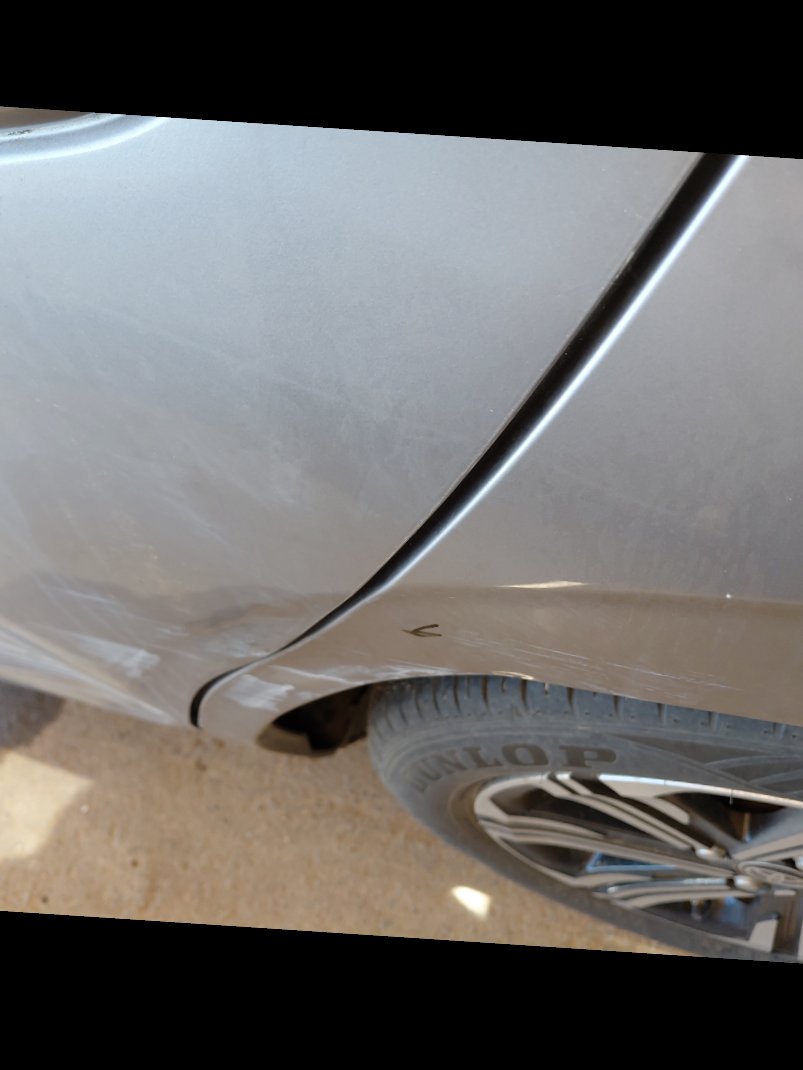 Toyota Yaris Y PLUS  2024 image