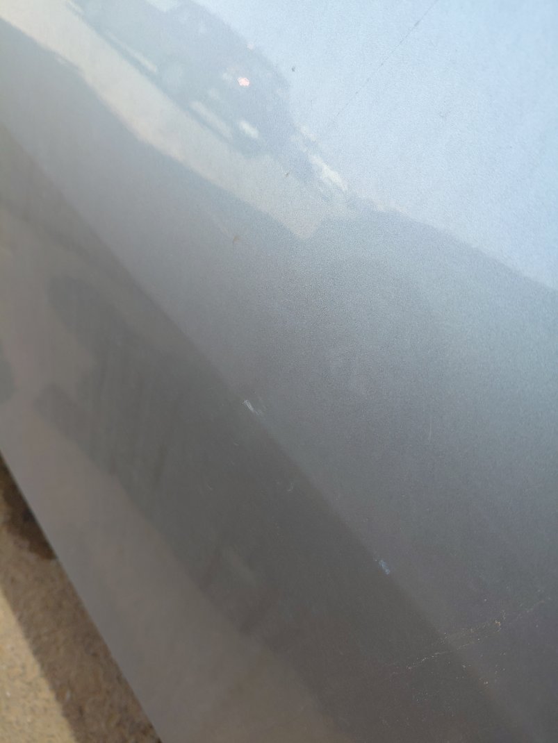 Toyota Yaris Y PLUS  2024 image