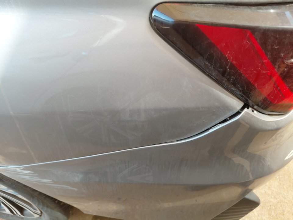Toyota Yaris Y PLUS  2024 image