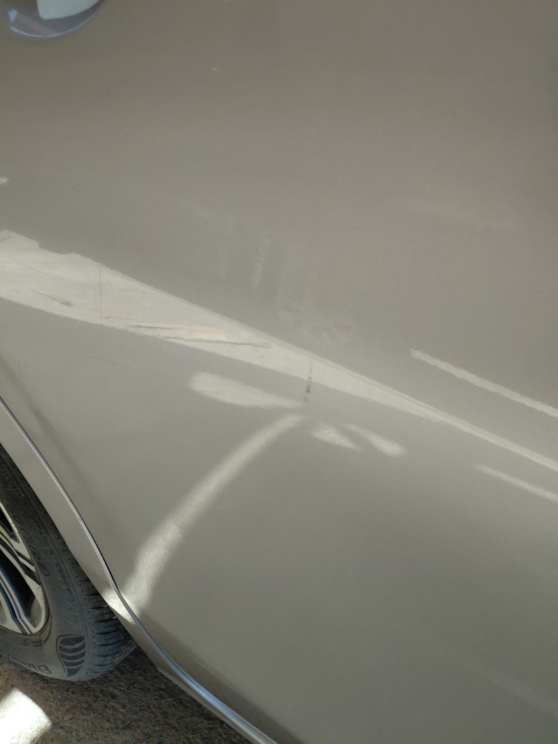 Toyota Yaris Y PLUS  2024 image