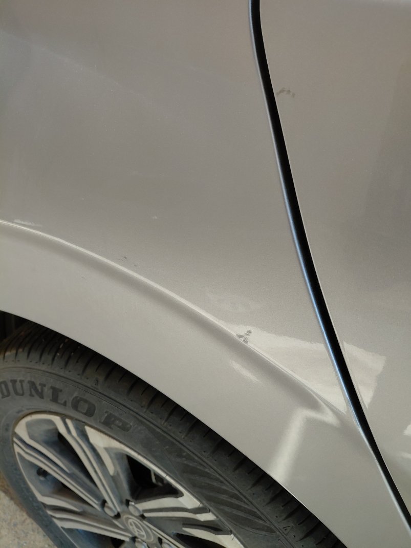 Toyota Yaris Y PLUS  2024 image