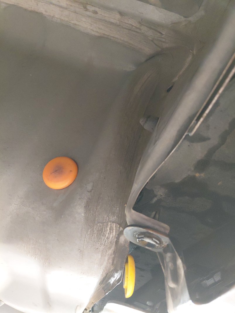 Toyota Yaris Y PLUS  2024 image