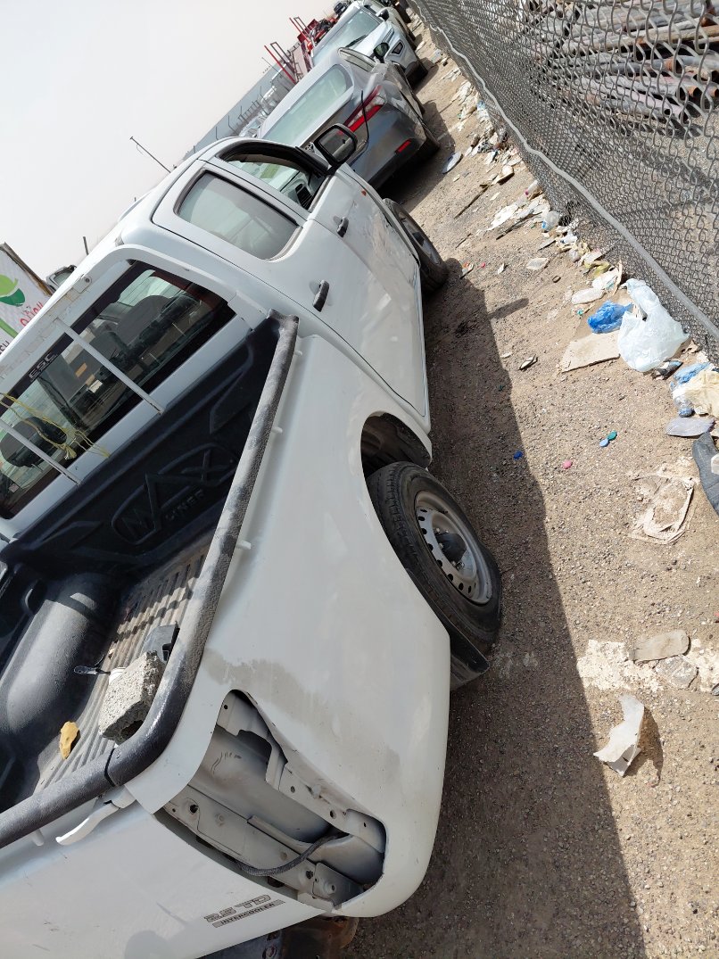 ايسوزو ديماكس  2019 image
