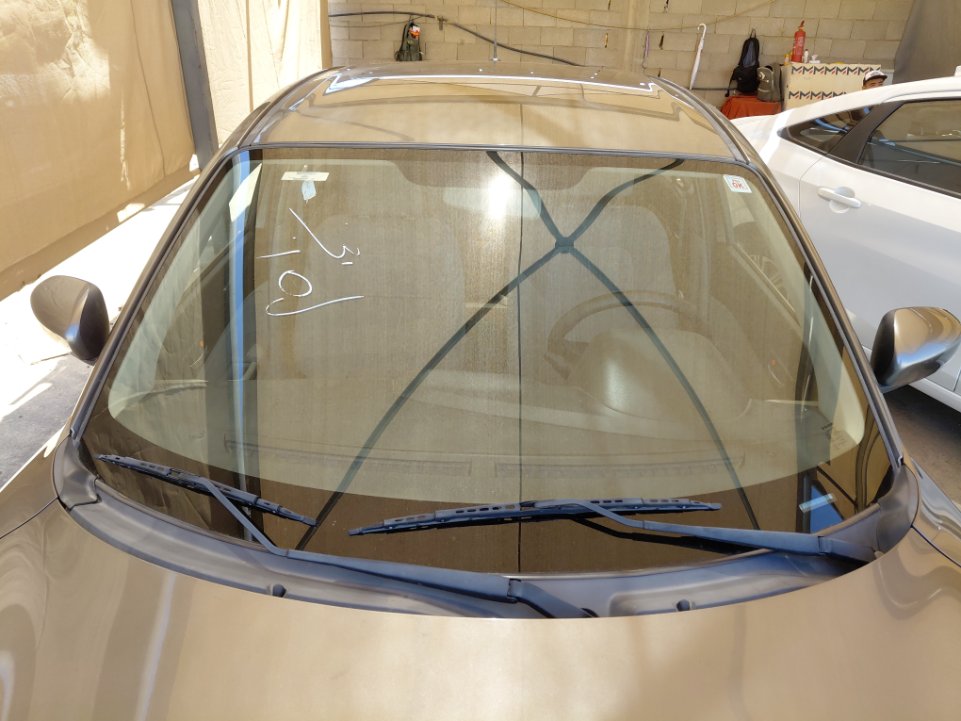 سوزوكي ديزاير GLX 2024 image