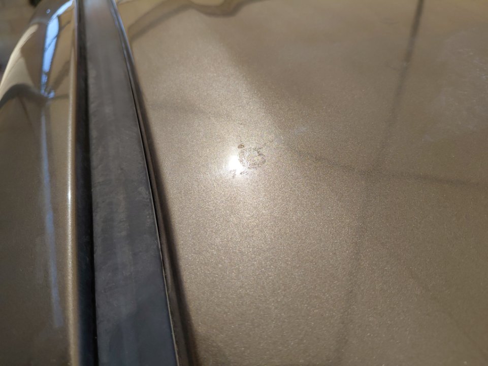 سوزوكي ديزاير GLX 2024 image