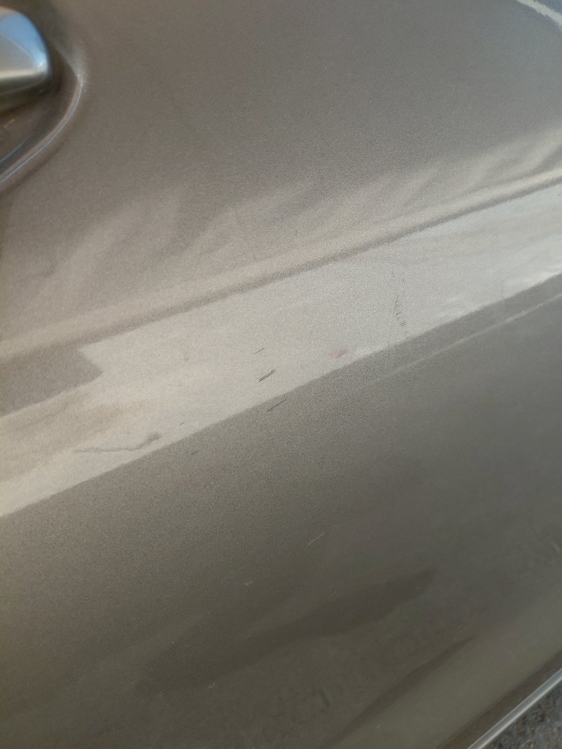 سوزوكي ديزاير GLX 2024 image
