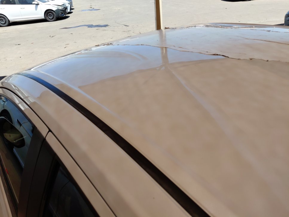 تويوتا يارس Y PLUS  2023 image