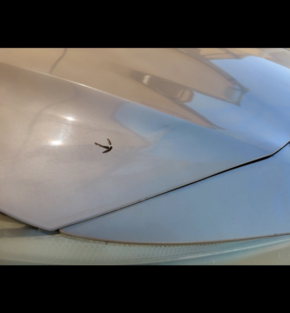 هيونداي إلنترا Smart Sport  2023 image