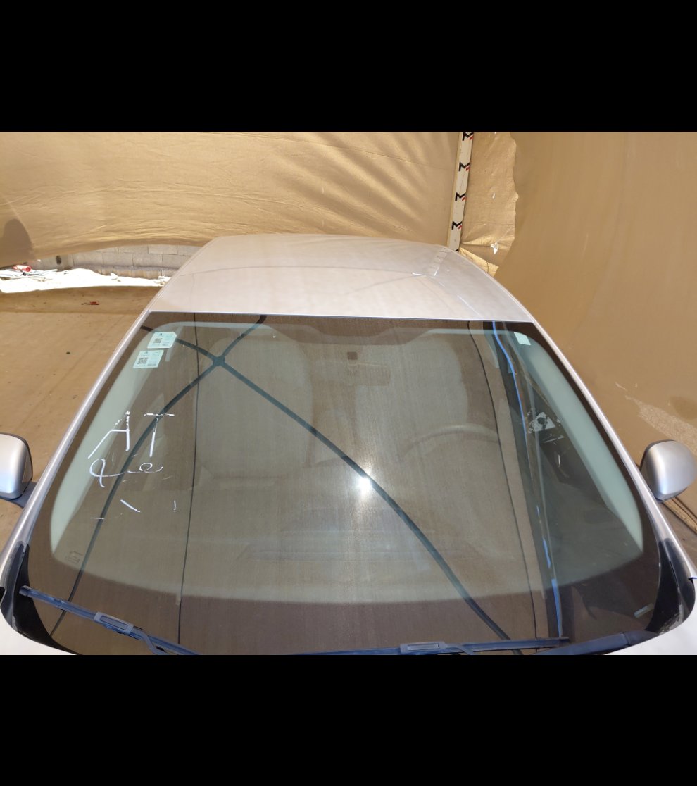 رينو ميجان STD 2021 image