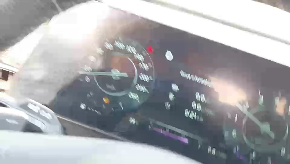 كيا سبورتاج  2025 video