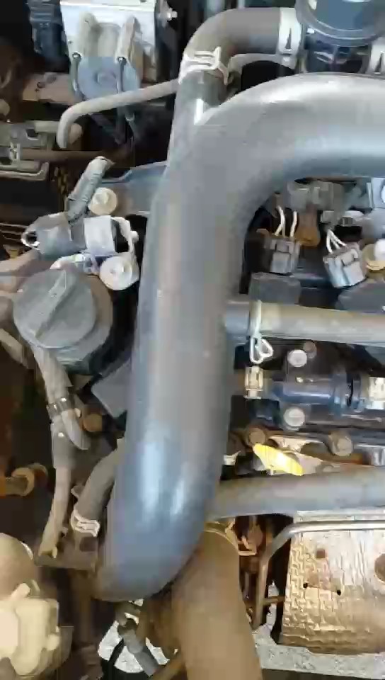 Toyota RAIZE  2023 video