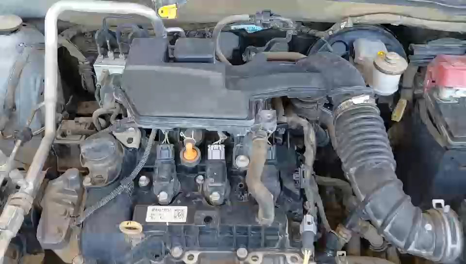 Toyota RAIZE  2024 video