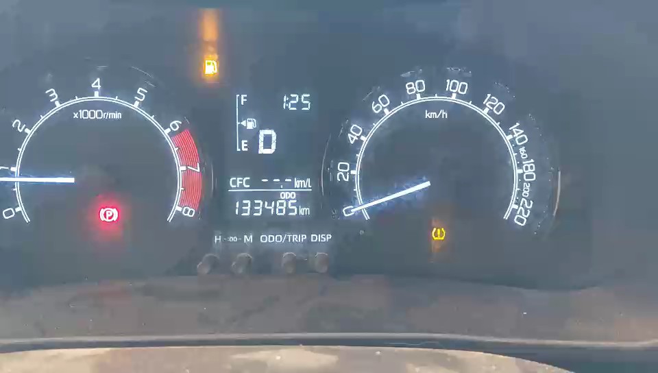 Toyota RAIZE  2024 video