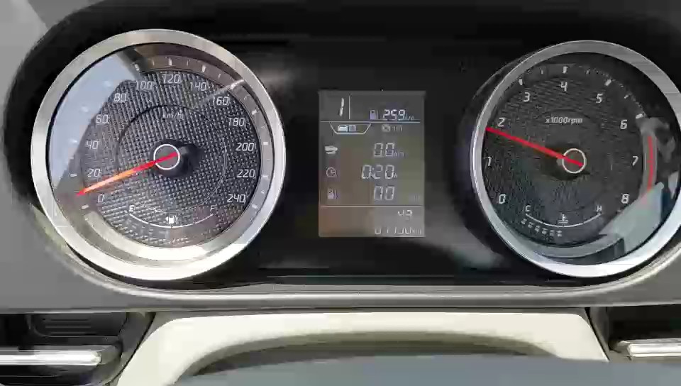 Hyundai Accent  2024 video
