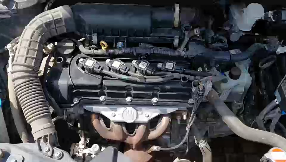 سوزوكي ديزاير  2024 video