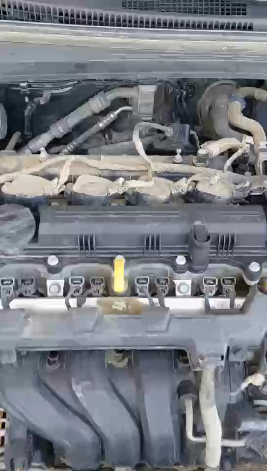 هيونداي إلنترا  2022 video