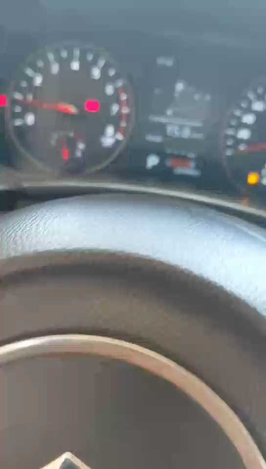 سوزوكي ديزاير  2026 video