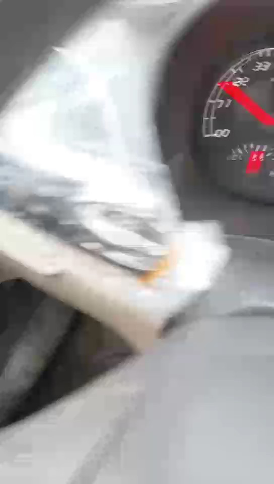 هيونداي أكسنت  2023 video