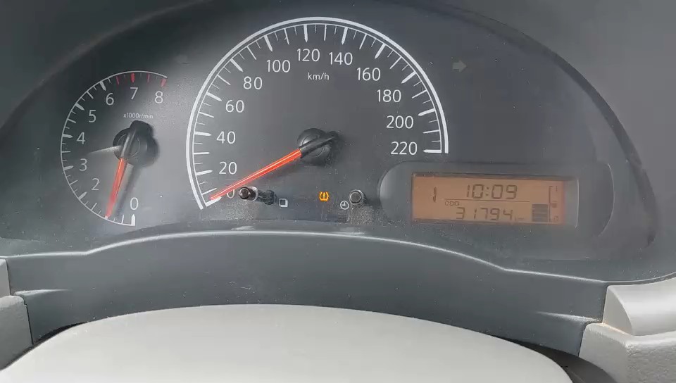 نيسان صني  2024 video
