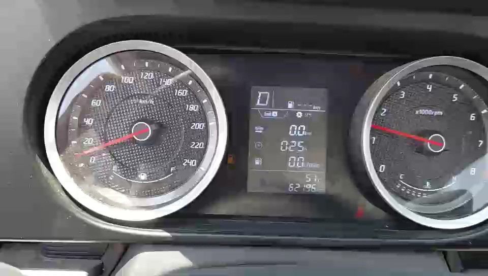 هيونداي أكسنت  2024 video