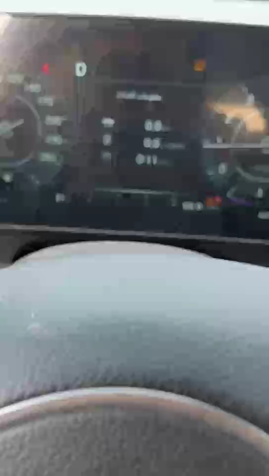 كيا سبورتاج E 2025 video
